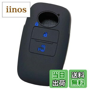 yIKTz_CncEg^ԗp X}[gL[pVRJo[ 2{^ ubNu[/V^^gi2019/7`j / V^^gJX^i2019/7`j / [~[i2020/9`j / g[i2020/9`j / 