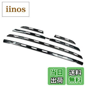 yzRUIQ g^ V^ RAV4 GgZ packageh / G/X p O XeX tgO tg op[ O K[jbV TOYOTA RAV4 ܑ p ݌v (F)