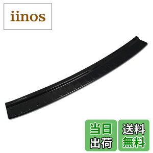 yzRUIQ ZfX xc V^ GLENX p O XeX A op[ XebvK[jbV K[h LY h~ Mercedes Benz GLE 300d 400d 450 p݌v (Yf@ۍFdl)