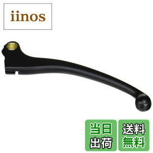 yzL^R(KITACO) u[Lo[ HL-25 Cp u250/500 ubN 70-525-62250