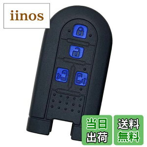 yIKTz_Cnc/g^ԗp X}[gL[pVRJo[ 4{^ ubNu[/^g/^gJX^/EFCN/[ LoX/g[/^N/[~[/Ȃ p݌vŃsb^T