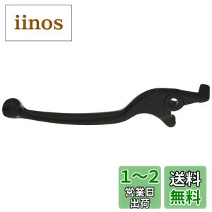 yzL^R (KITACO) u[Lo[ () ubN KEPIT YL-25 N }bNX/N }bNX155(2DS.BV3.BV4) 70-525-64250