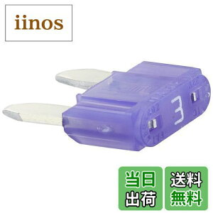 yzL^R (KITACO) ~j^q[Y BFMN (3A/) KECON Cp 0900-755-06203