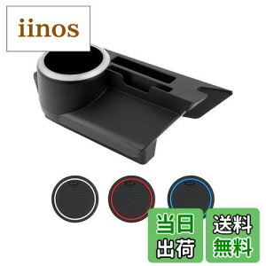 Cartist g^ CY RAIZE hNz_[ Jbvz_[ ԗp 2020NV^f A200A A210A 2019.11-s R\[ ݃Jbvz_[ ݃Lbg gѓ J[h[ JX^p[c 