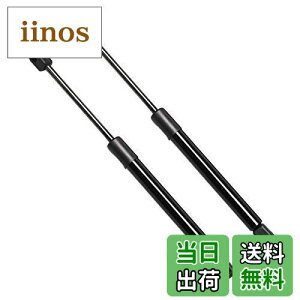 yzXIANGSHANG (285N) XJCCZ_ V36 NV36 PV36 KV36 {lbg_p[ 65470-JK00C 65470-JK000 t[h_p[ {lbgt[h_p[ ԌΉ pi tgpl VbN
