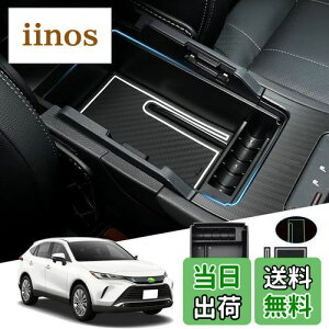 Auto Spec g^ nA[ 80n ^R\[{bNX Harrier MXUA8# AXUH8# R2.06`s ԓ[{bNX R\[gC  Ԏp  p[c o[}bgt ~ JX^
