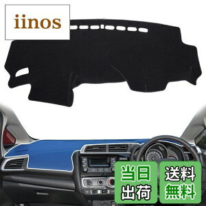 yzSMABEE z_ tBbg p _bV{[h}bg Honda Fit GK3 GK4 GK5 GK6 GP5 GP6 (2013.9~2019) _bV{[hJo[ _bV}bg CeA p[c Ăh~ _bV{[h