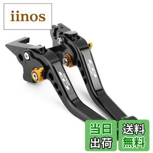 yzCXEPI 6iK u[L Nb` V[g o[ CB250RiMC52j2018-