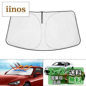 Cartist g^ 86 Xo BRZ tgTVF[h ZN6^ ZC6^ tgKX TVF[h VF[hJ[e }`TVF[h toyota 86p H24.03`s Ռ VF[h 悯 Ԏp UVJ