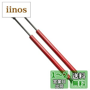 yzXIANGSHANG 2008-2012 g^ NE NE}WFX^ S200n {lbg_p[ 53440-0W190 t[h_p[ {lbgt[h_p[ ԌΉ pi tgpl Vb