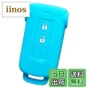 yIKTziOH/Yԗpj X}[gL[pVRJo[ XJCu[ / fJD5 / AEg_[PHEV/ekXy[X/ekXy[XJX^/fCY[NX/Ȃ p݌vŃsb^TCY h~