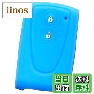 yzyIKTz_Cncԗp X}[gL[pVRJo[ 2{^ Cgu[/Ry Copen LA400K / Ȃ p݌vŃsb^TCYIh~ɍœKI炳VRŎGKI