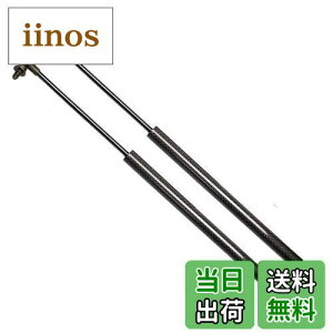 �y���������zXIANGSHANG 1996-2001 �X�e�[�W�A Stagea C34�^ �{���l�b�g�_���p�[ 65470-0V025 65470-0V000 65470-84T86 �t�[�h�_���p�[ �{���l�b�g�t�[�h�_���p�[ �Ԍ��Ή� �����p�i �t�����g�p�l�� �V���b�N�A