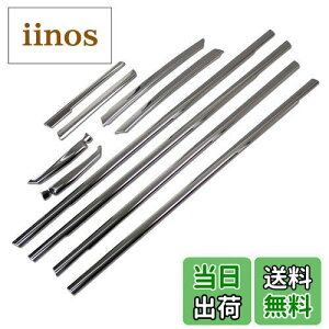 yzRUIQ z_ V^ tBbg 4 GRn p O XeX tZbg EBhEt[g s[ Honda Fit p݌v