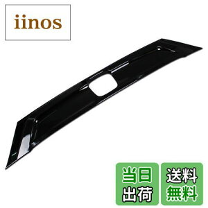 yzRUIQ z_ V^ tBbg 4 GRn p O N[bL A Gu K[jbV Honda Fit p݌v (F)