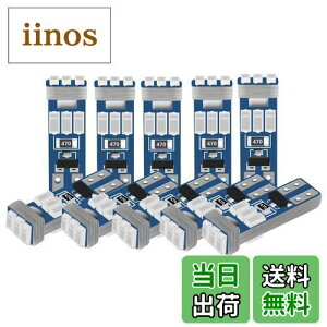 yzDuaBhoi T5 LED [^[ EFbW _bV{[h [^[ Cpl GARpl [ 9A3014SMD ɐ u[ ,10Zbg