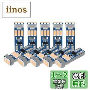 yzDuaBhoi T5 LED [^[ ou GAR pl 9A3014SMD 12V ԗp oCNp LEDd _bV{[h [^[ Cpl GARpl p[v,10Zbg