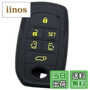 yIKTzg^ԗp X}[gL[pVRJo[ ubNCG[/At@[h/Ft@CA/p[obNhAڎԗp/S"CpbP[W/S"TYPE GOLD/ALPHARD/p݌vŃsb^TCYIh