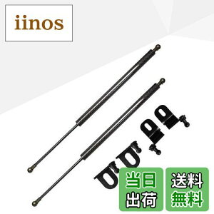 yzJINGLING vEX 30n {lbg_p[ t[h_p[ {t Ԃ ԌΉ 2{Zbg (J[{t@Co[) [sAi]