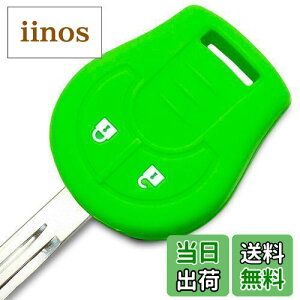 yIKTz(jbTԗp) L[XL[pVRJo[ 2{^ O[/m[g/Zi/L[u/}[`/eB[_/ECO[h/olbg/Lo/u[o[hVtB/XJCC/