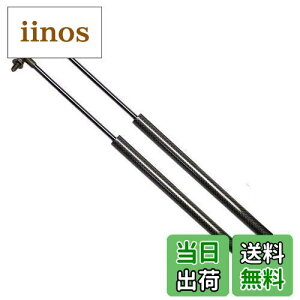 yzXIANGSHANG 1983-1987 g^ J[r Xv^[gm AE86^ AQ[g_p[ obNhA_p[ Anb`_p[ gN_p[ ԌΉ pi T|[g