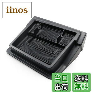 yzyRUIYAzz_ N-BOX JF3/JF4 ԗpgC _bV{[hgC gC 3DgC Ԏp݌v p[c ~ [ANZT[ o[}bgt