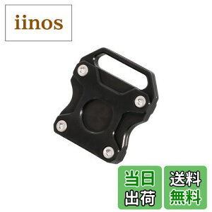 yzL^R(KITACO) rbgL[Jo[type3 A~oA}Cgdグ ubN CT125n^[Ju(JA55/JA65) L[125(JB02/JB03) 000-9021350