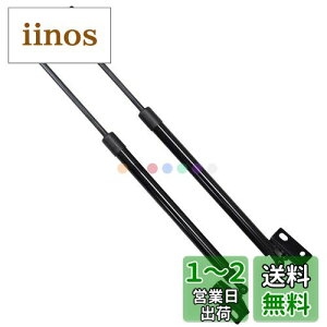 yzXIANGSHANG nCbNXT[t N210n RZN210W RZN215W VZN210W VZN215W AQ[g_p[ TRN210W TRN215W GRN215W KDN215W obNhA_p[ Anb`_p[ gN_p[ ԌΉ 