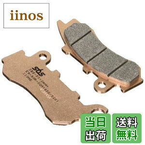 yzL^R (KITACO) SBS u[Lpbh Xg[g 233MS PCXAPCX150 777-0233022