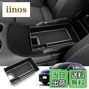 yzHUAHAO V^ g^ nA[ 80n p Z^[ R\[{bNX Z^[R\[gC p[c ANZT[  ABSf [dUSB@\ rrȂ (zCg)