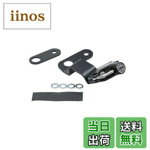 yzLW} (kijima) oCN wbgbN z_[ X`[ubNdグ Hayabusa(8BL-EJ11A/'21-) SUZUKI 303-1609