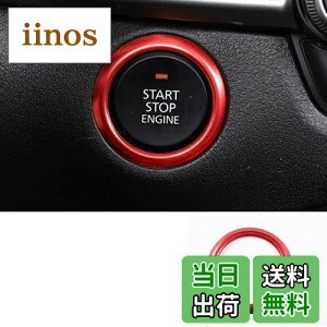 yzMEKOMEKO }c_ CX-30p iA~GWX^[g X^[^[O A~Jo[ ANZT[ CeApl JX^p[c V^Mazda CX-30 A~ 1Py