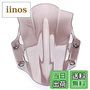 yzDclcrb EBhXN[ oCNp XYL GSX250R 2017p h oCN (X[N)