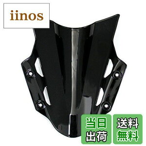 yzDclcrb EBhXN[ oCNp XYL GSX250R 2017p h oCN (ubN)