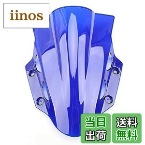 yzDclcrb EBhXN[ oCNp XYL GSX250R 2017p h oCN()