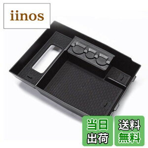 yzuSXCYv }c_ CX-8 CX8 R\[{bNX A[Xg{bNX {bNXgC  h~ ~ߐ݌v ^ tȒP [{bNX JX^ p[c p[c 