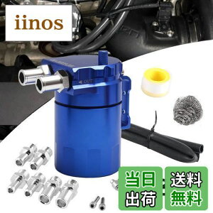 yzVEHSUN ICLb`^N 300ml A~ ėp ICLb` obtt ~^ z[Xjbvt Oa 11 13 16 z[Xt I[goC  oCN 