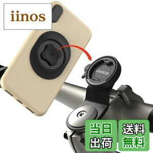 yzSincetop CV[Y oCNX}zz_[A}Ee]Ԍgѓdbz_[AA~jEnho[XedbNvA]ԗpoCtHNbvAMTB[ho