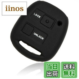 [MALAKO] g^/_Cncԗp L[XL[pVRJo[ 2{^ Bbc GXeB} J[ pb\ bB I[X N[K[ [ ~ ^g nC[bg Ag[ ~W[m u[