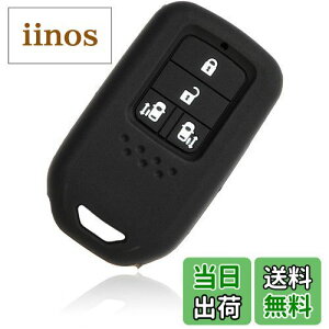 [MALAKO] z_ԗp X}[gL[VRJo[ XCh{^p 4{^ zCg XebvS XebvSXp[_ nCubh t[h t[h nCubh t[h t