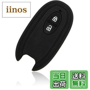 yzyMALAKOzXYL X}[gL[pVRJo[ 2{^ ubN SR nX[ p [NX \I MRS Ag pbg Xy[VA SA[ SUZUKI Jo[ g