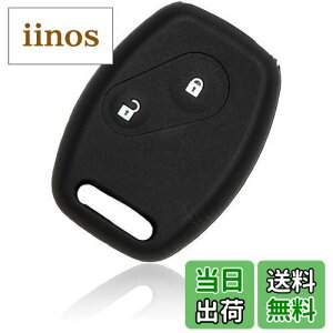 yz[MALAKO] z_ L[X L[ VR Jo[ L[P[X  L[Jo[ VR L[z_[ 2{^ tBbg IfbZC CR-V Xg[ VrbN h~ 炳VR