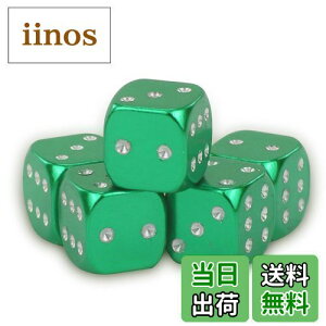 yzTORMEN ^C GA ou Lbv A~  y  x H h~  A}Cg dグ   I[goCN p zC[ GA ou Lbv hXAbv p[c (_