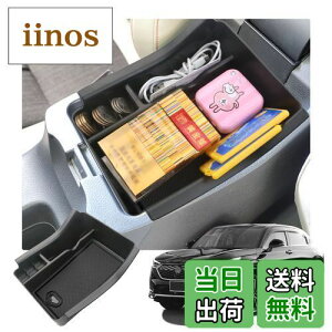 yzyRUIYAzz_ V^ F[ rvn Z^[R\[{bNX gC V^ F[ R\[gC Ԏp ԓ[{bNX J[ANZT[ p[c A