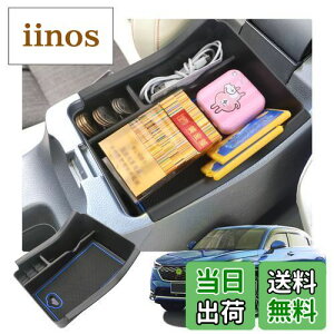 yzyRUIYAzz_ V^ F[ rvn Z^[R\[{bNX gC V^ F[ R\[gC Ԏp ԓ[{bNX J[ANZT[ p[c A