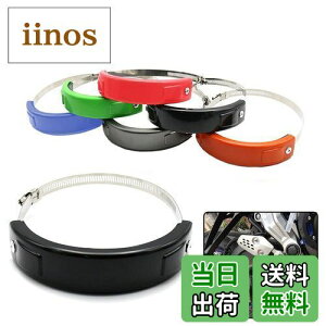 yzDclcrb }t[ q[gK[h oCN o[WAbv ėp fM 10`16cmTCYΉ TCT[oh q[gی ߉\ ()