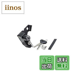 yzLW} (kijima) oCN oCNp[c wbgbN X`[ubNdグ X@gs/rbgs HQ-05001