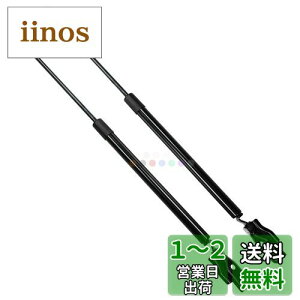 yzXIANGSHANG 2014-2020 Xo H[O Levorg VM^(VM4 VMG) AQ[g_p[ 63269VA001 63269VA011 obNhA_p[ Anb`_p[ gN_p[ ԌΉ pi 2{g 