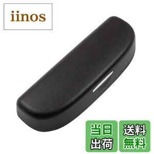 yzruiya 2021V^ g^ J[NX Corolla cross p TOXP[X TOXz_[ TOX z_[ [ Kl[P[X tHt p[c ANZT[ 