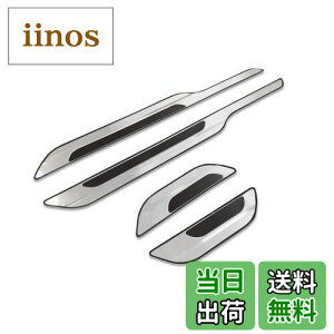 yzHUAHAO 2021V^ g^ J[NX p XJbtv[g TChXebvK[h TChXebv g^ ANZT[ Corolla cross SUV XeXf ʎdグ ԗpTChX